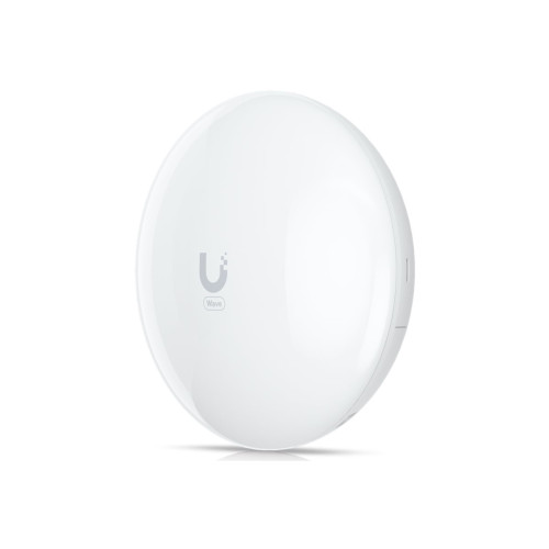 Ubiquiti Ubiquiti Wave Pico