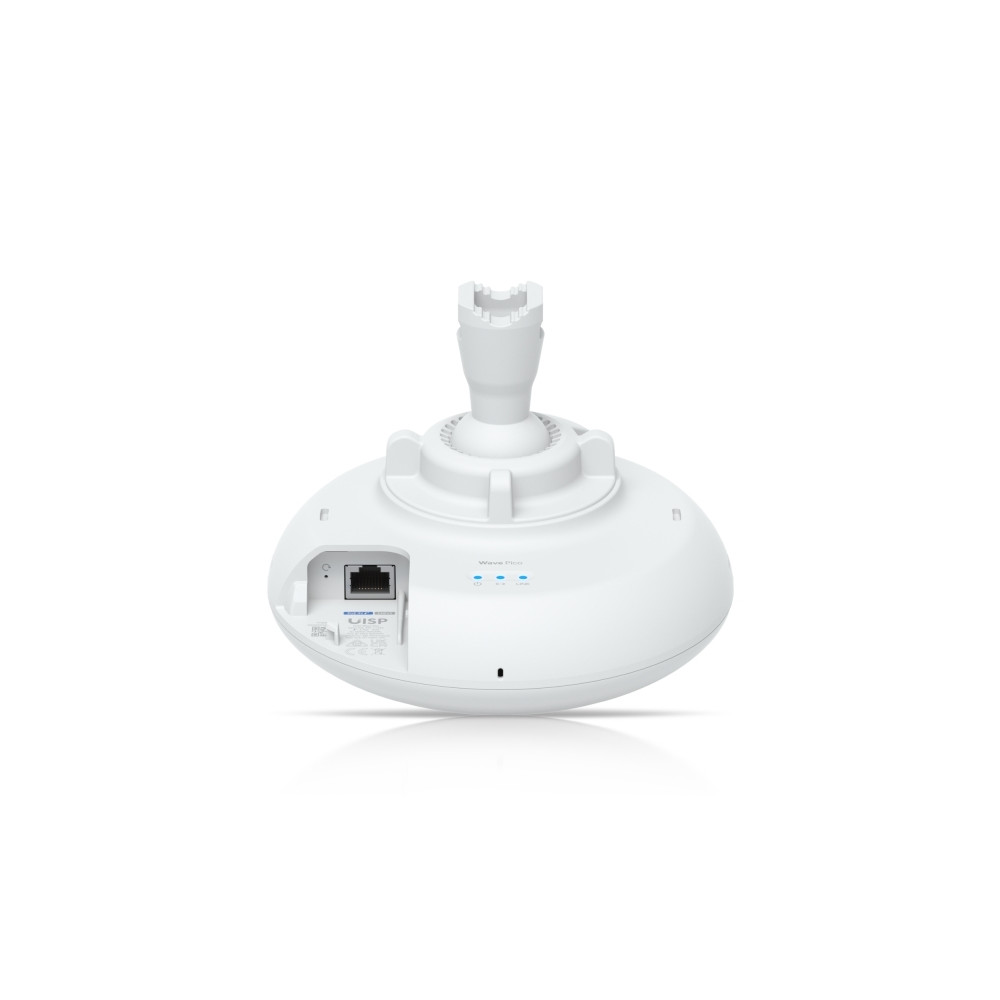 Produktbild för Ubiquiti Wave Pico