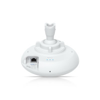 Produktbild för Ubiquiti Wave Pico