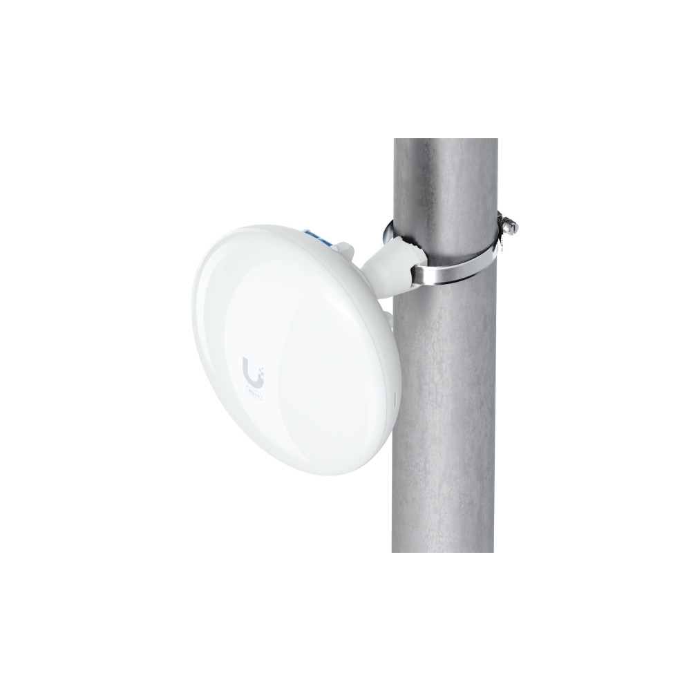 Produktbild för Ubiquiti Wave Pico