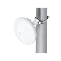 Produktbild för Ubiquiti Wave Pico