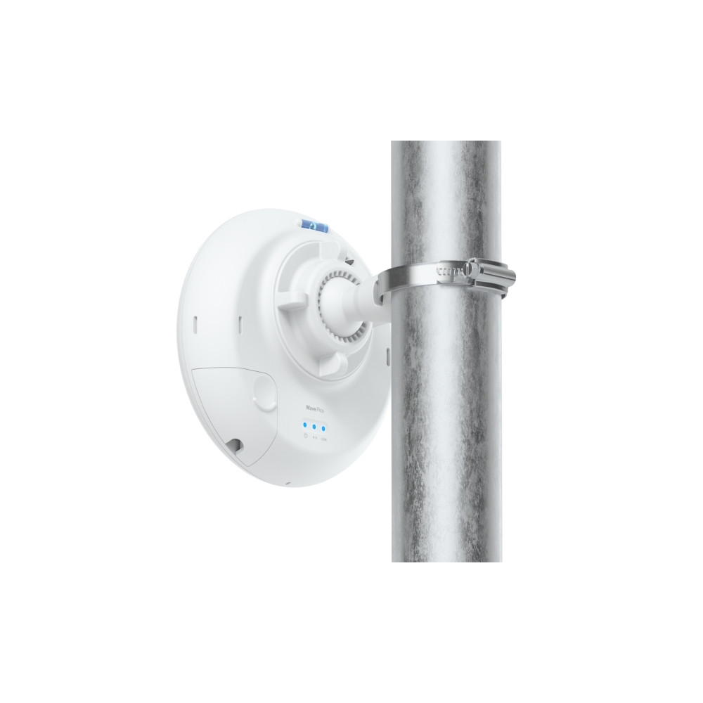 Produktbild för Ubiquiti Wave Pico