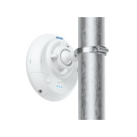 Produktbild för Ubiquiti Wave Pico