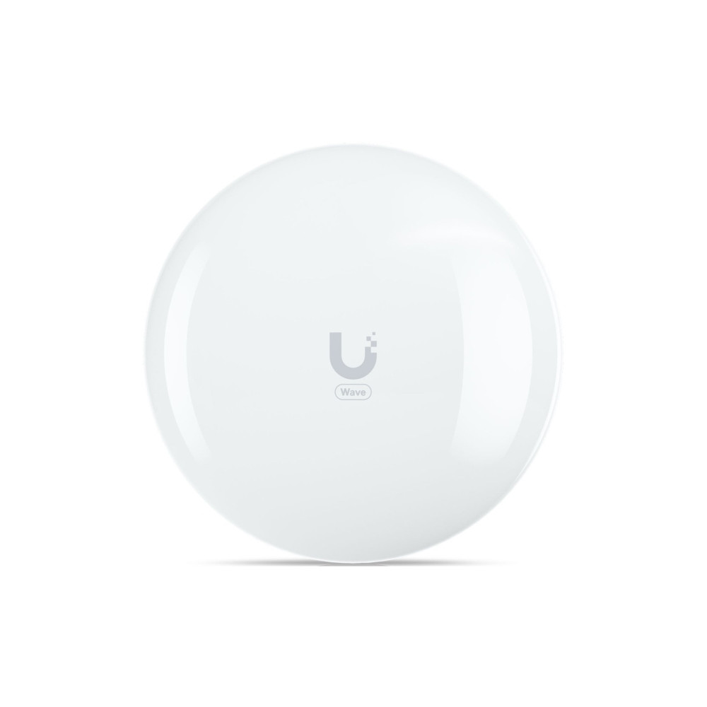 Produktbild för Ubiquiti Wave Pico