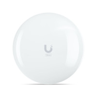 Produktbild för Ubiquiti Wave Pico