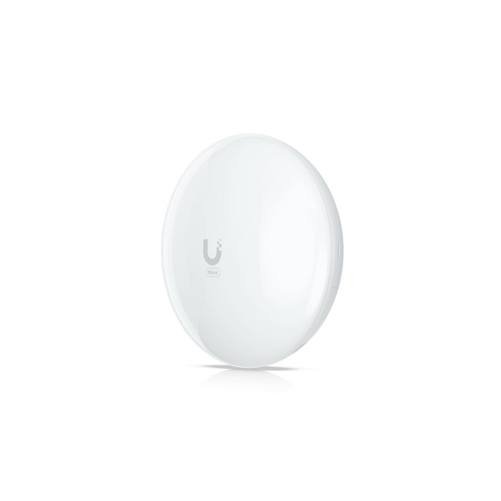 Produktbild för Ubiquiti Wave Pico