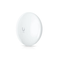 Produktbild för Ubiquiti Wave Pico