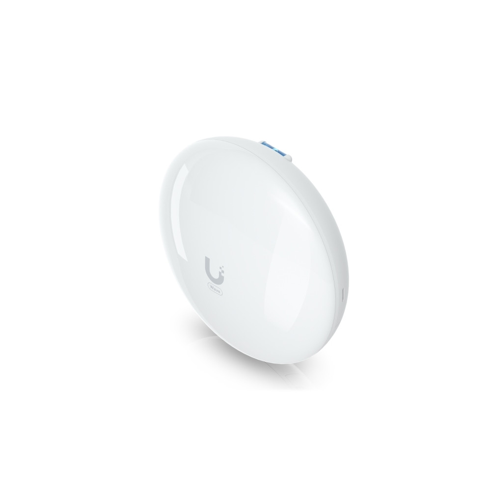 Produktbild för Ubiquiti Wave Pico