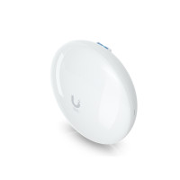 Produktbild för Ubiquiti Wave Pico