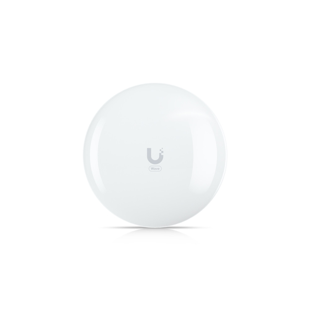 Produktbild för Ubiquiti Wave Pico