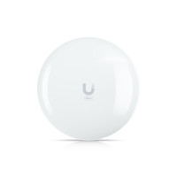 Produktbild för Ubiquiti Wave Pico