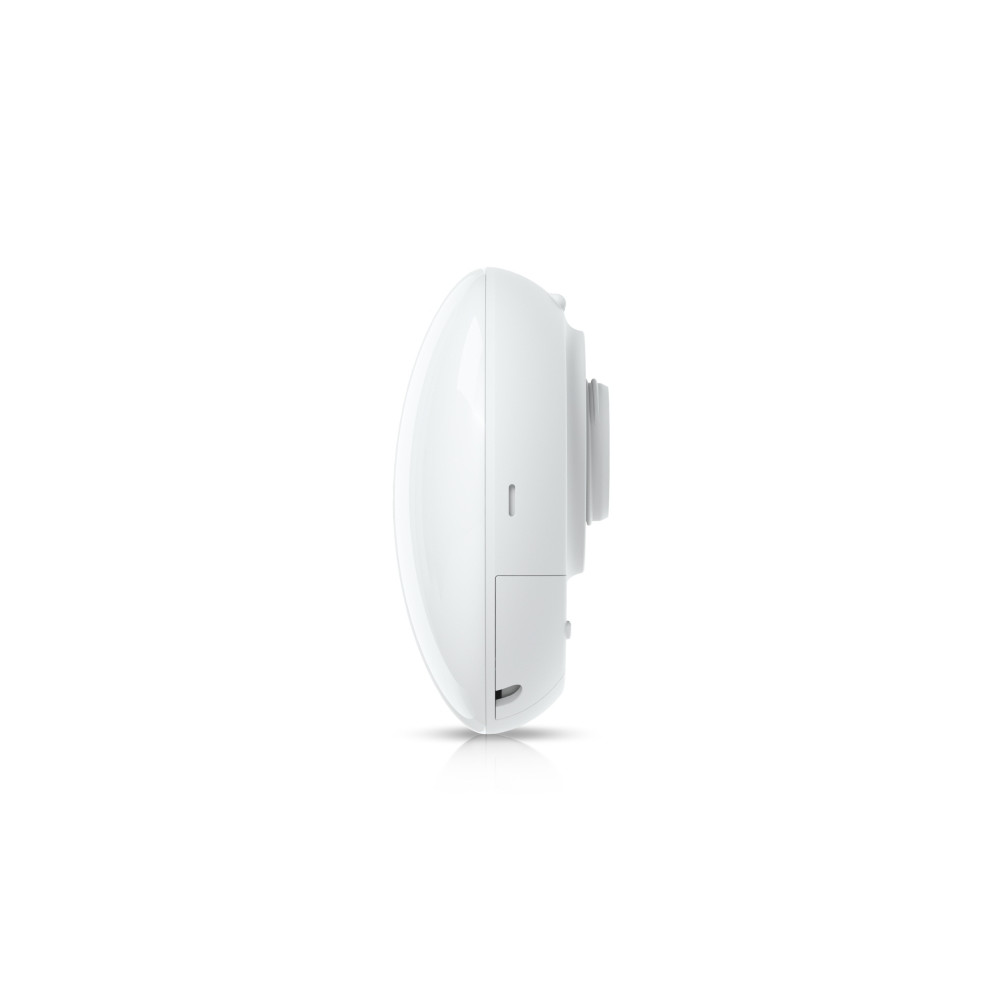 Produktbild för Ubiquiti Wave Pico