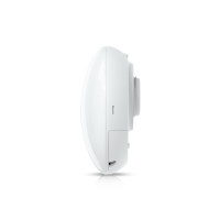 Produktbild för Ubiquiti Wave Pico
