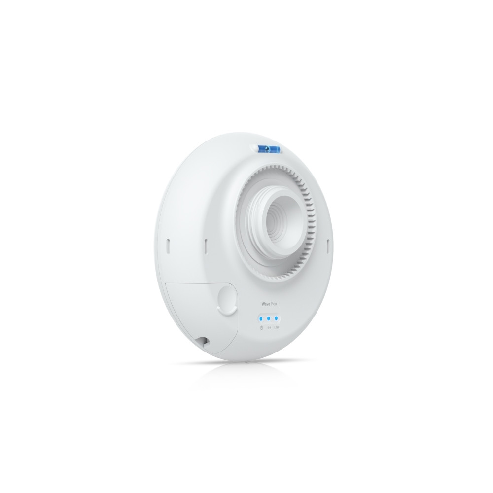 Produktbild för Ubiquiti Wave Pico
