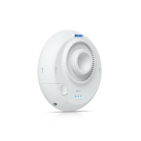 Produktbild för Ubiquiti Wave Pico
