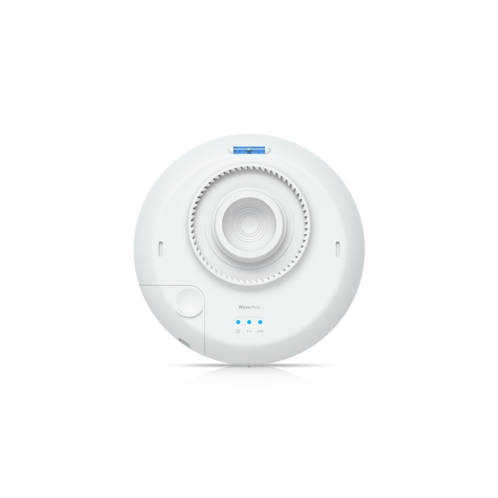 Produktbild för Ubiquiti Wave Pico