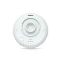 Produktbild för Ubiquiti Wave Pico
