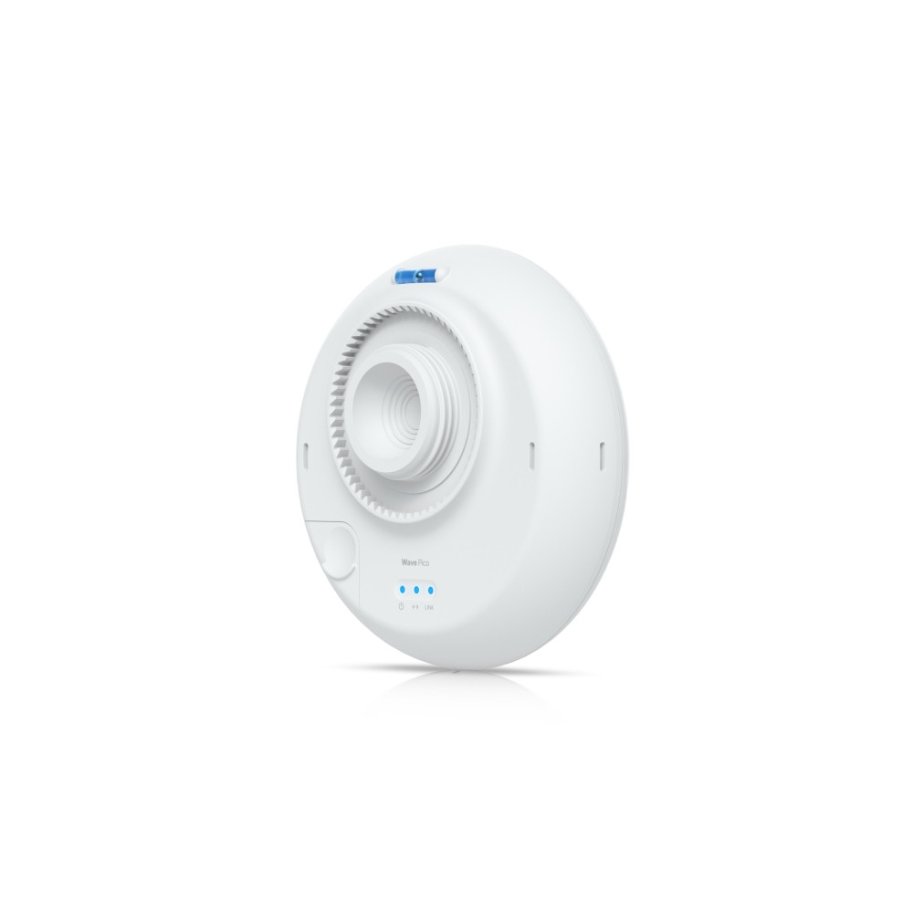 Produktbild för Ubiquiti Wave Pico