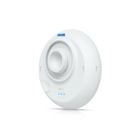 Produktbild för Ubiquiti Wave Pico
