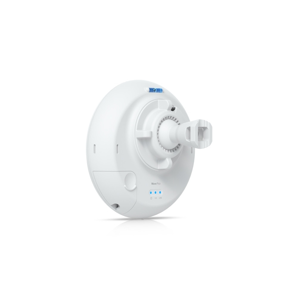 Produktbild för Ubiquiti Wave Pico