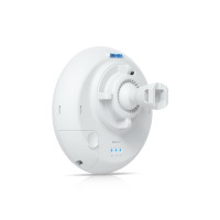 Produktbild för Ubiquiti Wave Pico