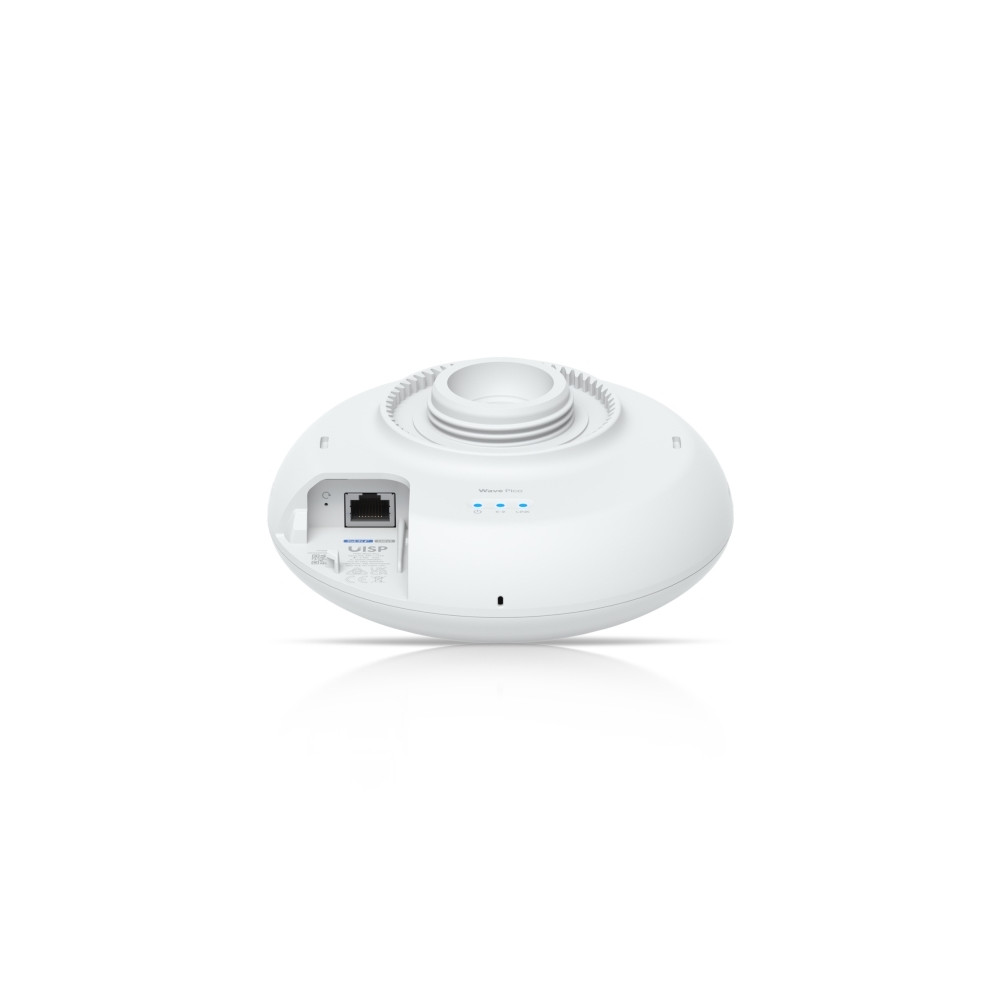 Produktbild för Ubiquiti Wave Pico