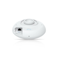 Produktbild för Ubiquiti Wave Pico