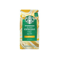 Produktbild för Starbucks Espresso Roast