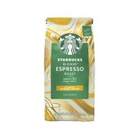 Produktbild för Starbucks Espresso Roast