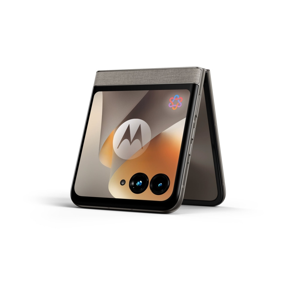 Produktbild för Motorola RAZR 70