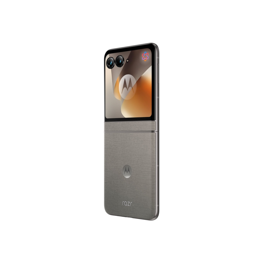 Produktbild för Motorola RAZR 70