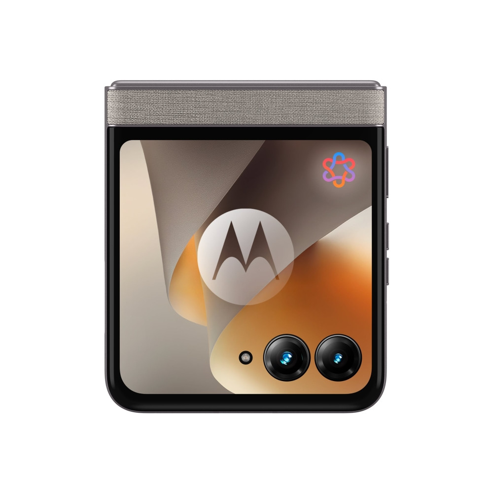 Produktbild för Motorola RAZR 70