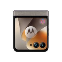 Produktbild för Motorola RAZR 70