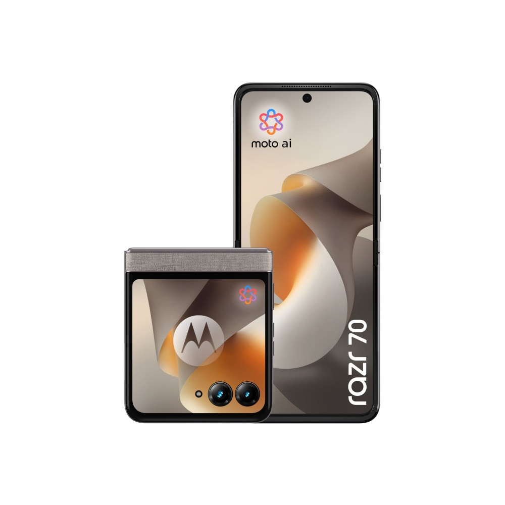 Produktbild för Motorola RAZR 70