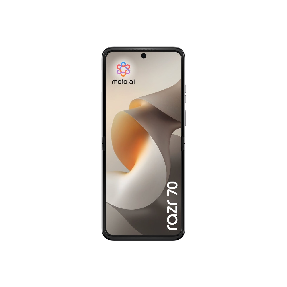 Produktbild för Motorola RAZR 70