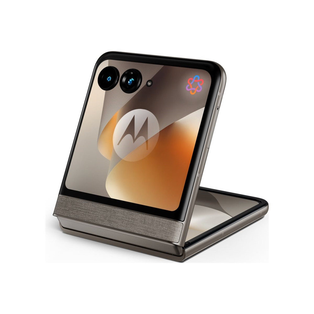 Produktbild för Motorola RAZR 70