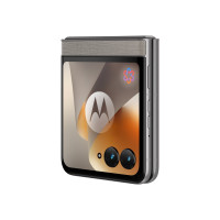 Produktbild för Motorola RAZR 70