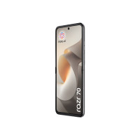Produktbild för Motorola RAZR 70