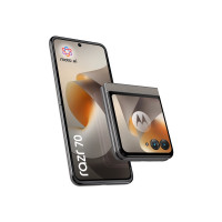 Produktbild för Motorola RAZR 70