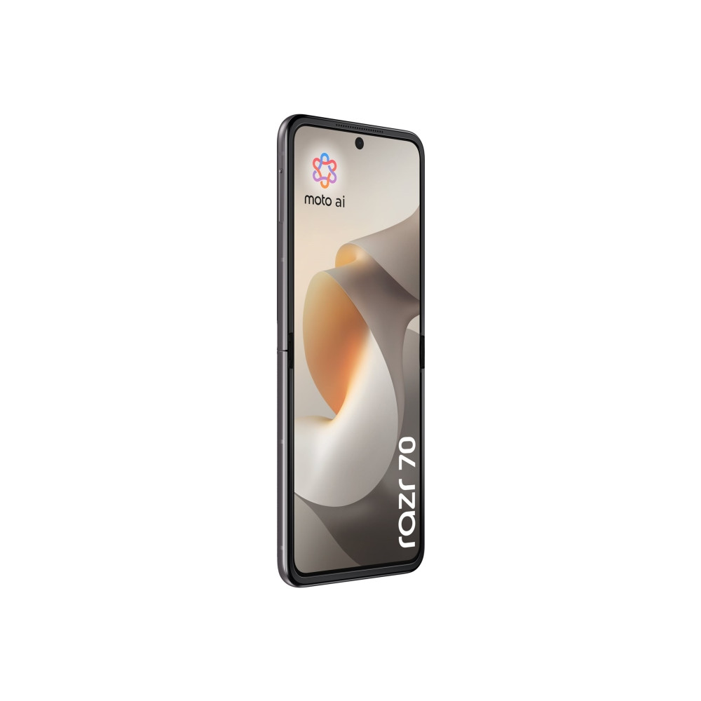 Produktbild för Motorola RAZR 70
