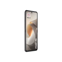 Produktbild för Motorola RAZR 70