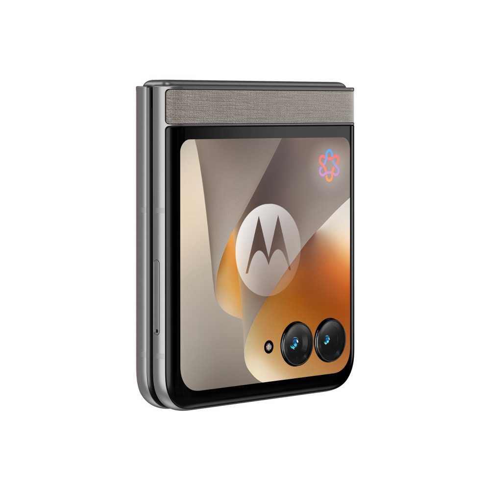 Produktbild för Motorola RAZR 70