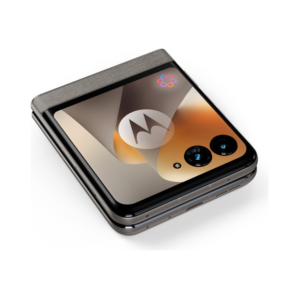 Produktbild för Motorola RAZR 70