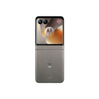 Produktbild för Motorola RAZR 70