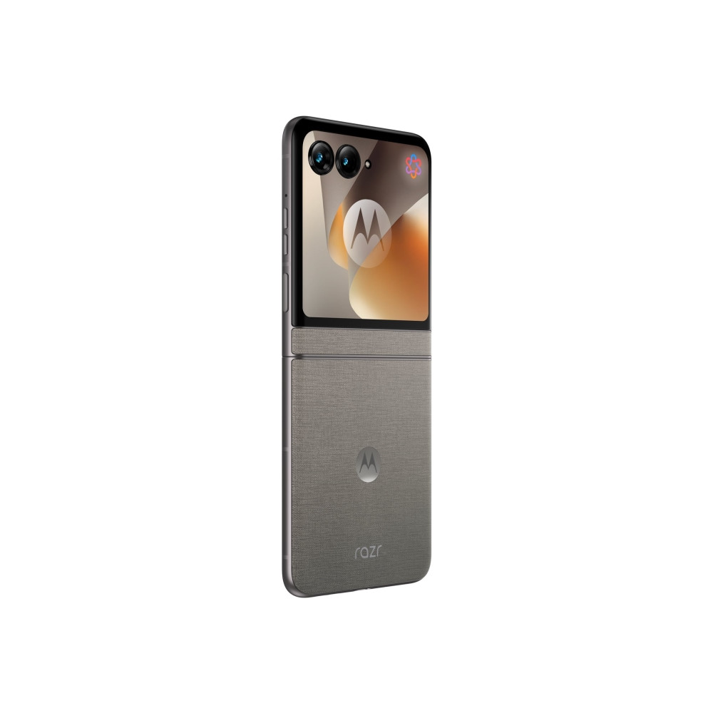 Produktbild för Motorola RAZR 70