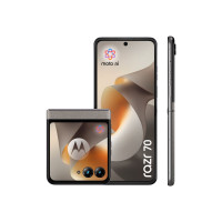 Produktbild för Motorola RAZR 70