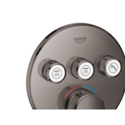 GROHE Grohe GRT SmartControl dusch