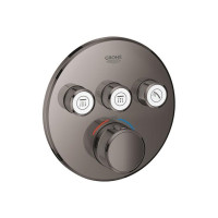 Produktbild för Grohe GRT SmartControl dusch