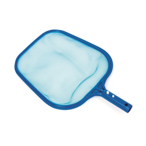 Bestway Bestway 58277, Pool rengöringsnät, Blå, 3 cm, 176 g, 1 styck...