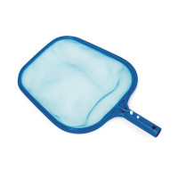 Produktbild för Bestway 58277, Pool rengöringsnät, Blå, 3 cm, 176 g, 1 styck...